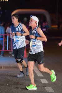 BIB: 
                            <button type="button" onclick="openModal(24232582)" class="btn btn-primary btn-sm float-right btn-popup" data-toggle="modal" data-target=".modal-high-quality">
                        <i class="fas fa-shopping-cart"></i> Add to Cart
                    </button>
                                            <button type="button" onclick="isThisMe(24232582, true)" class="btn btn-success btn-sm float-right btn-popup btn-isme hidden" data-toggle="tooltip" data-placement="bottom" title="นี่คือรูปของคุณใช่ไหม คลิกที่นี่เพื่อเอาเข้าอัลบั้ม">
                        <i class="fas fa-plus"></i> Add to album
                    </button>
                    <button type="button" onclick="isThisMe(24232582, false)" class="btn btn-warning btn-sm float-right btn-popup btn-isnotme hidden">
                        <i class="fas fa-ban"></i> Remove from album
                    </button>